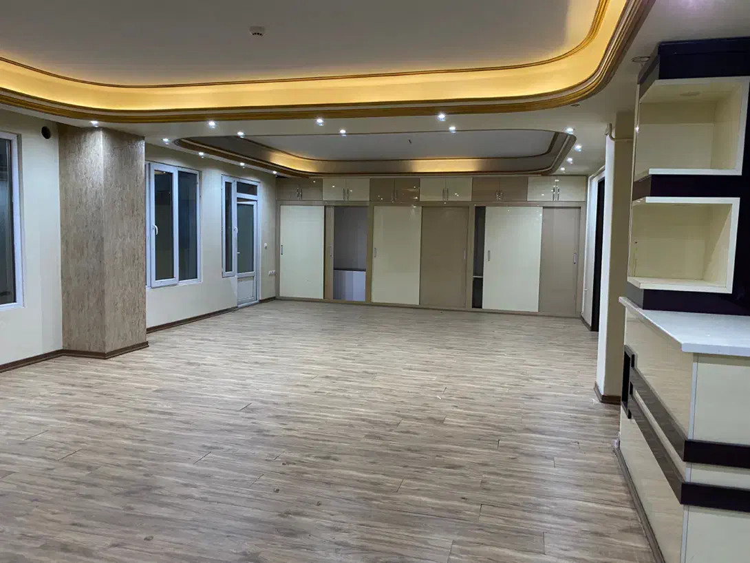 اجاره اپارتمان 270 متری منصور|اجارهٔ آپارتمان|تبریز, |دیوار