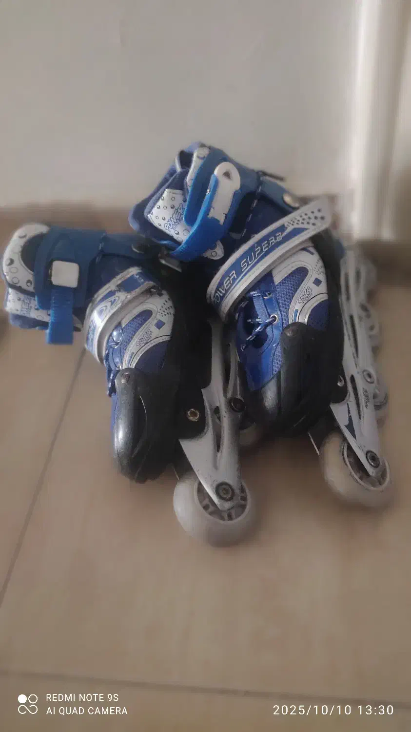 اسکیت|دوچرخه، اسکیت، اسکوتر|اندیشه, شهرک کوثر|دیوار