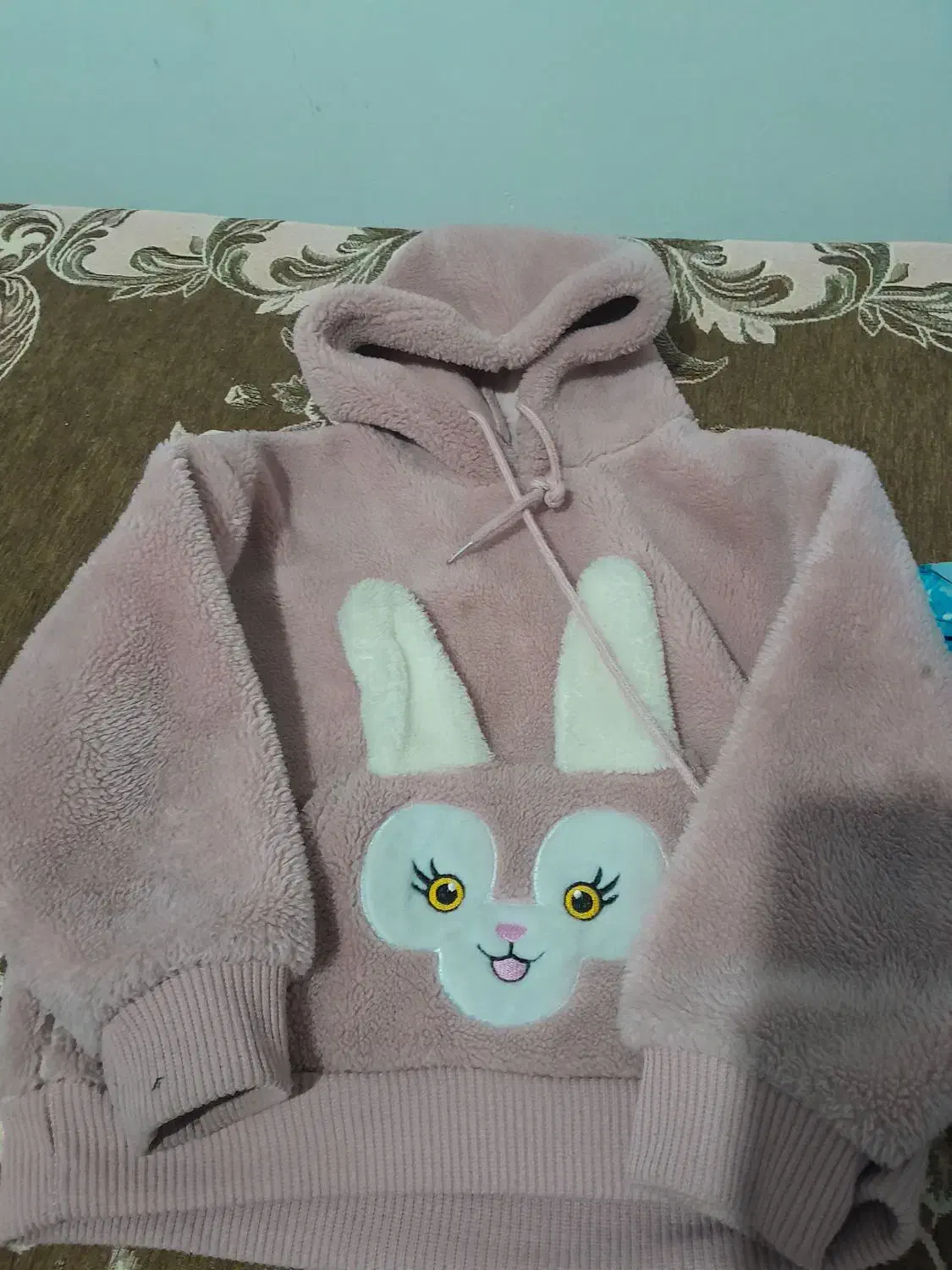 فروش لباس بچگانه|کفش و لباس بچه|لاهیجان, کوی زمانی|دیوار