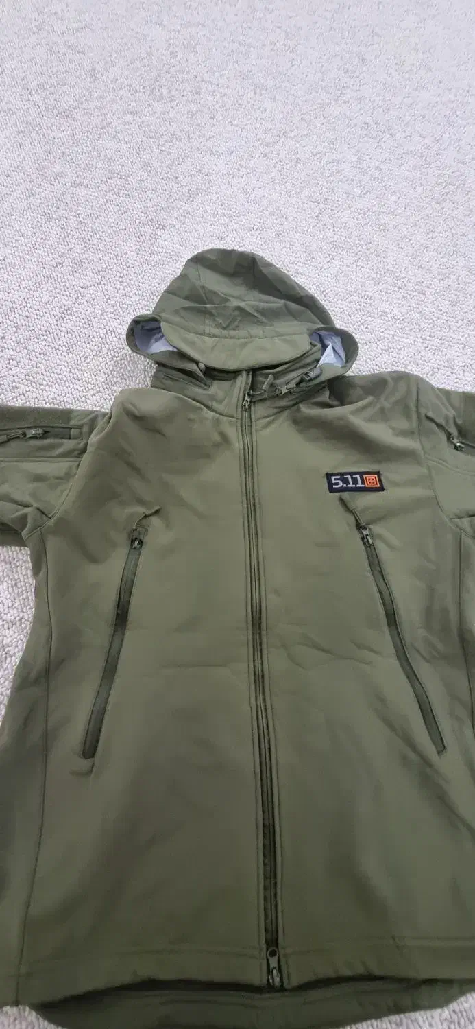 کاپش مارک 5.11|لباس|بندر دیر, |دیوار