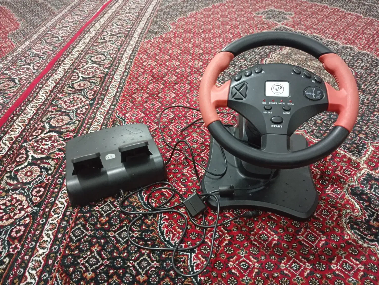 فرمان گیمنیت|کنسول، بازی ویدئویی و آنلاین|سنندج, |دیوار