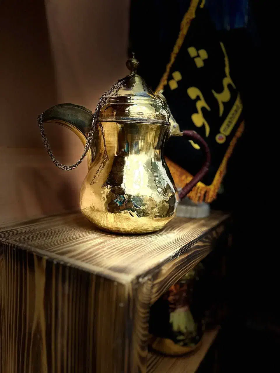 مرکز خرید دلع|قوری، کتری، قهوه‌ساز دستی|بندر گناوه, |دیوار