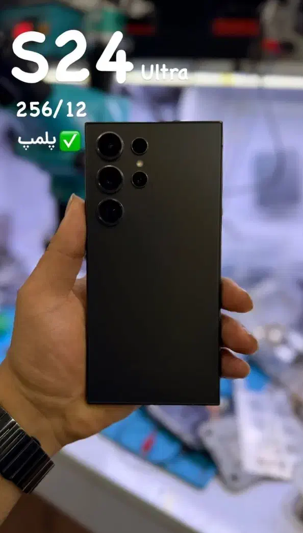 گوشی|موبایل|ماهان, |دیوار