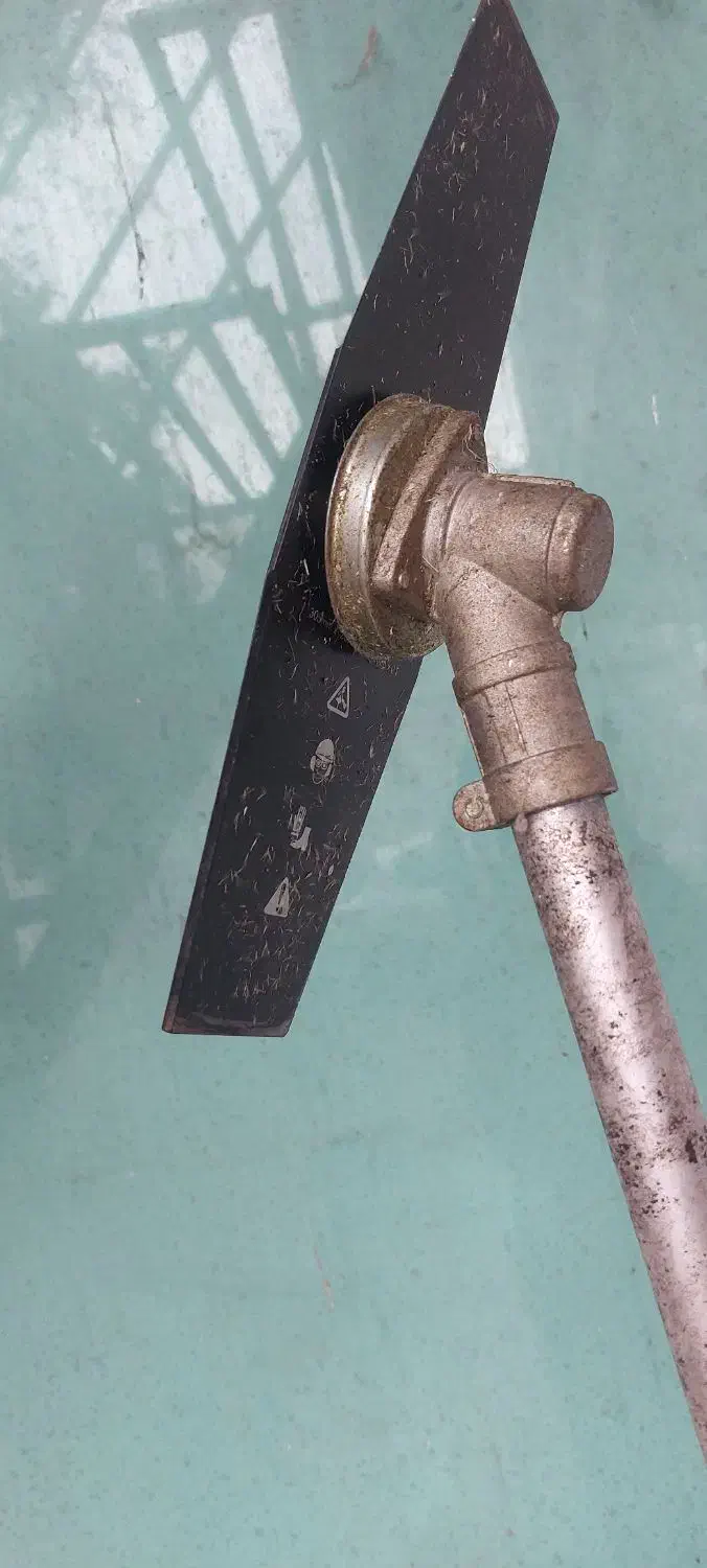 اجاره علف زن و چاله کن|خدمات باغبانی و درختکاری|امیرکلا, |دیوار