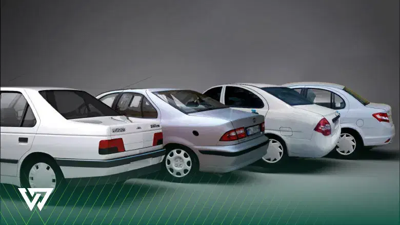 درخواست خودرو استیجاری|استخدام حمل و نقل|شاهین‌شهر, شهرک صنعتی مورچه خورت|دیوار