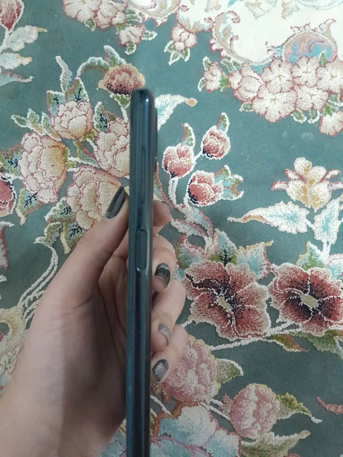 موبایل a12|موبایل|قزوین, |دیوار