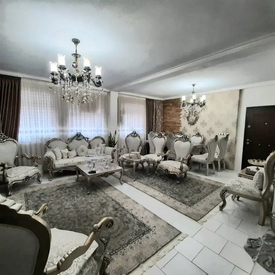 اجاره خانه آپارتمان|اجارهٔ آپارتمان|آستارا, |دیوار