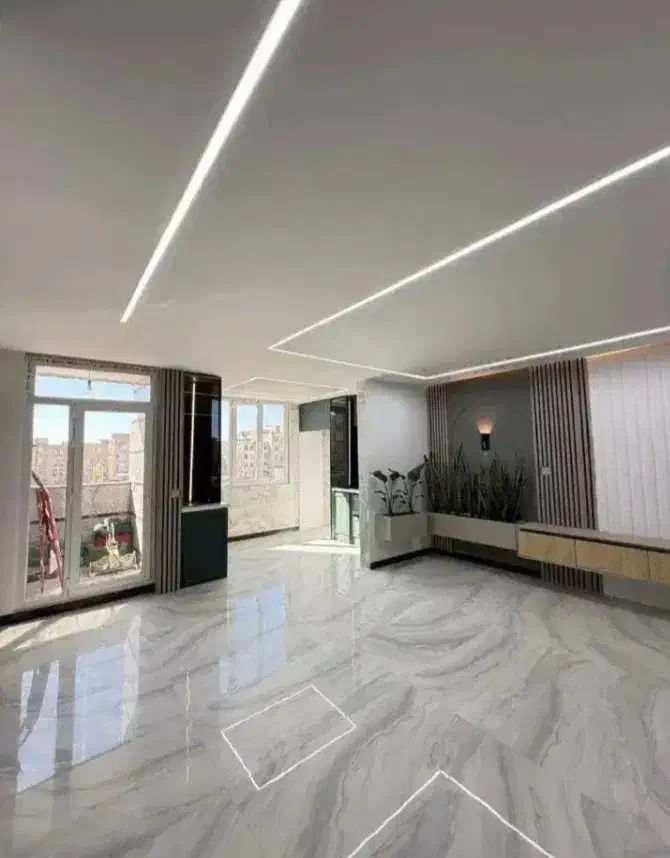 52متر/خریدوفروش زیر۳۰روزبا۴۰۰میلیون سودخالص|فروش آپارتمان|تهران, استاد معین|دیوار