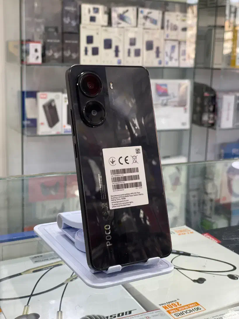 گوشی|موبایل|یاسوج, |دیوار