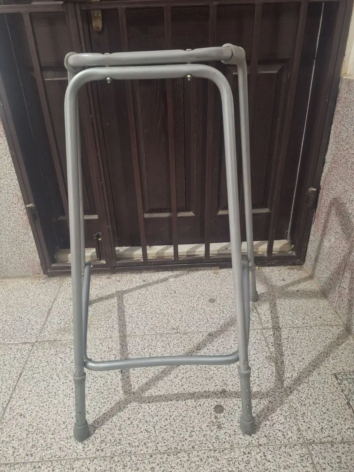 عصای طبی|آرایشی، بهداشتی، درمانی|تربت جام, مسکن مهر|دیوار