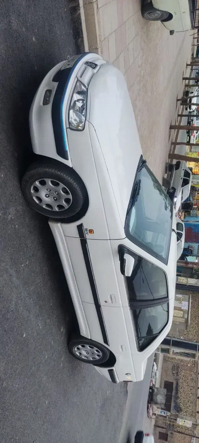 پژو|خودرو سواری و وانت|رباط‌کریم, نصیرشهر|دیوار