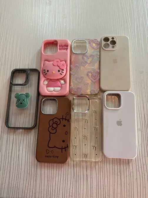 قاب ۱۵ پرو مکس|لوازم جانبی موبایل و تبلت|گرگان, |دیوار