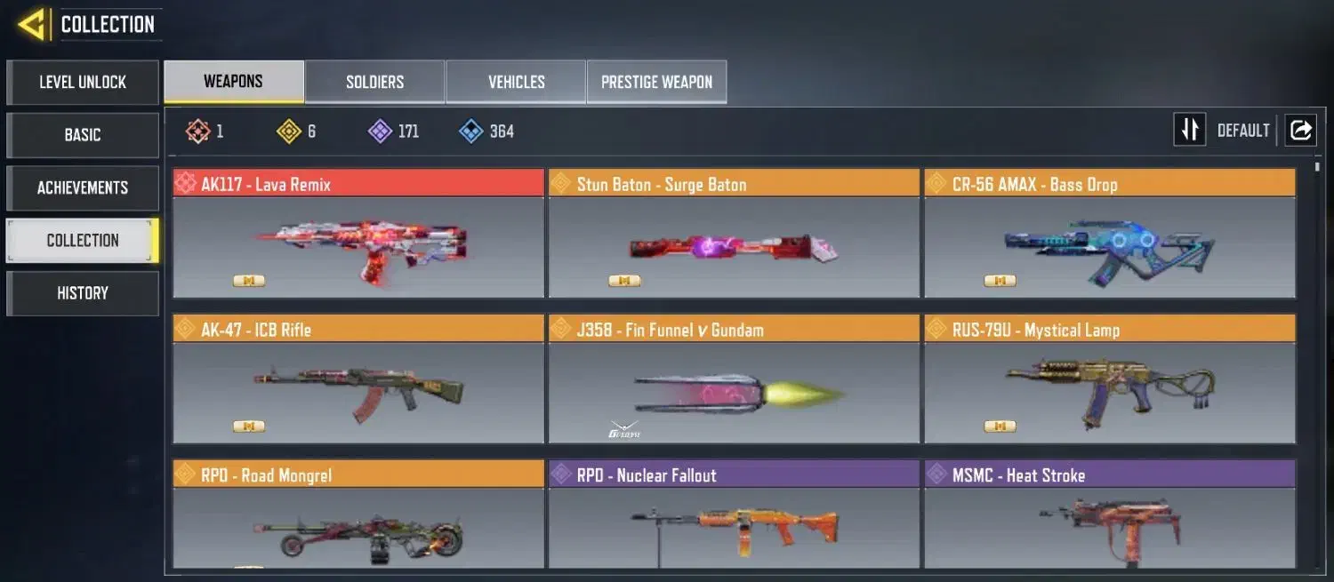 اکانت سیف مفت|کنسول، بازی ویدئویی و آنلاین|پاکدشت, شهرک امام رضا|دیوار