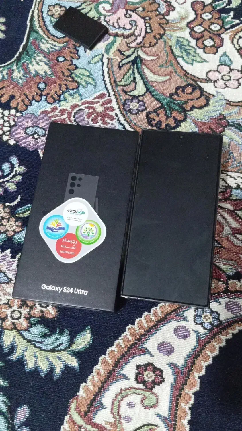 به فروش میرسد|موبایل|بندرعباس, |دیوار