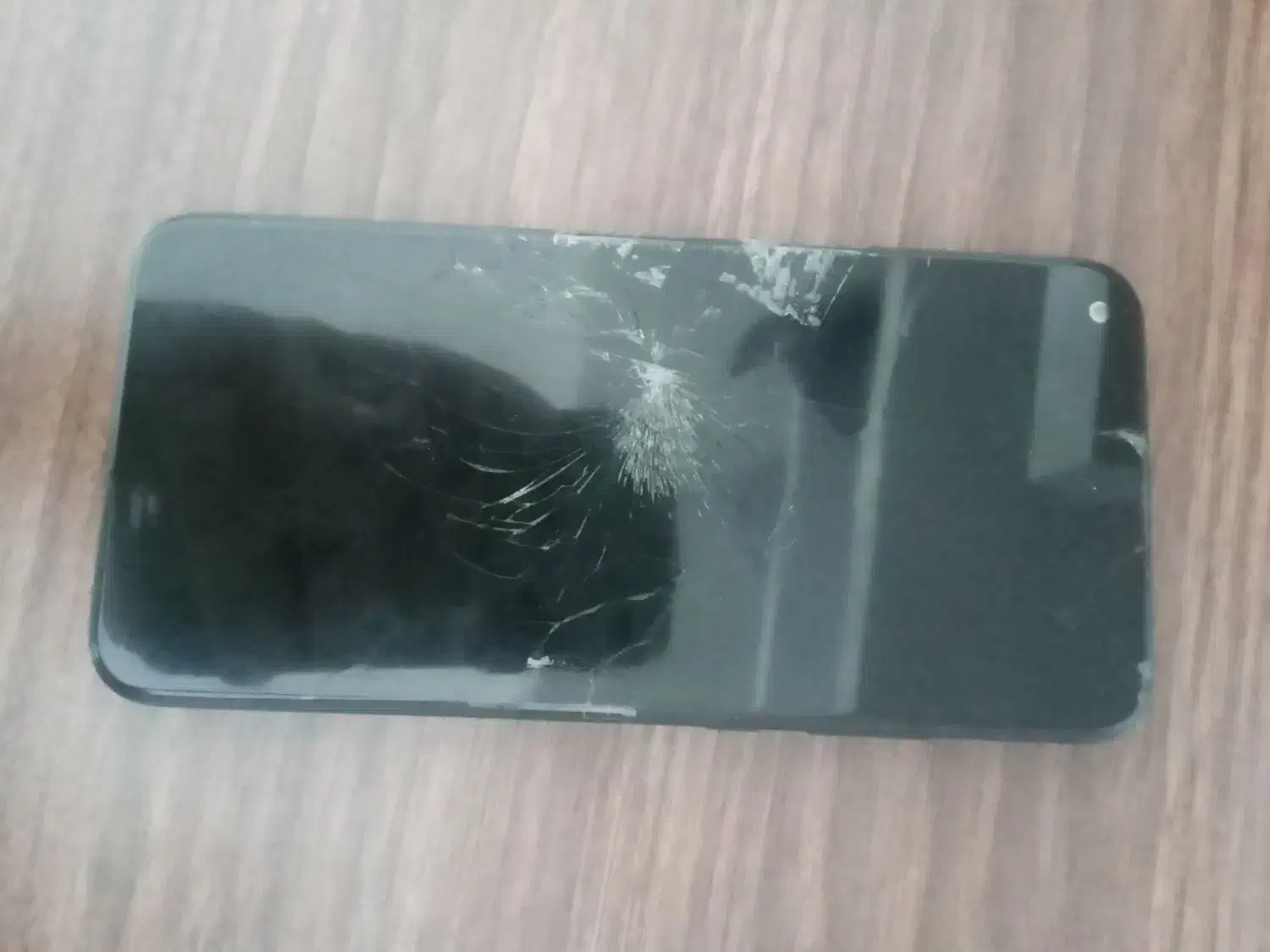 هواوی y7p|موبایل|محمدیه-قزوین, |دیوار