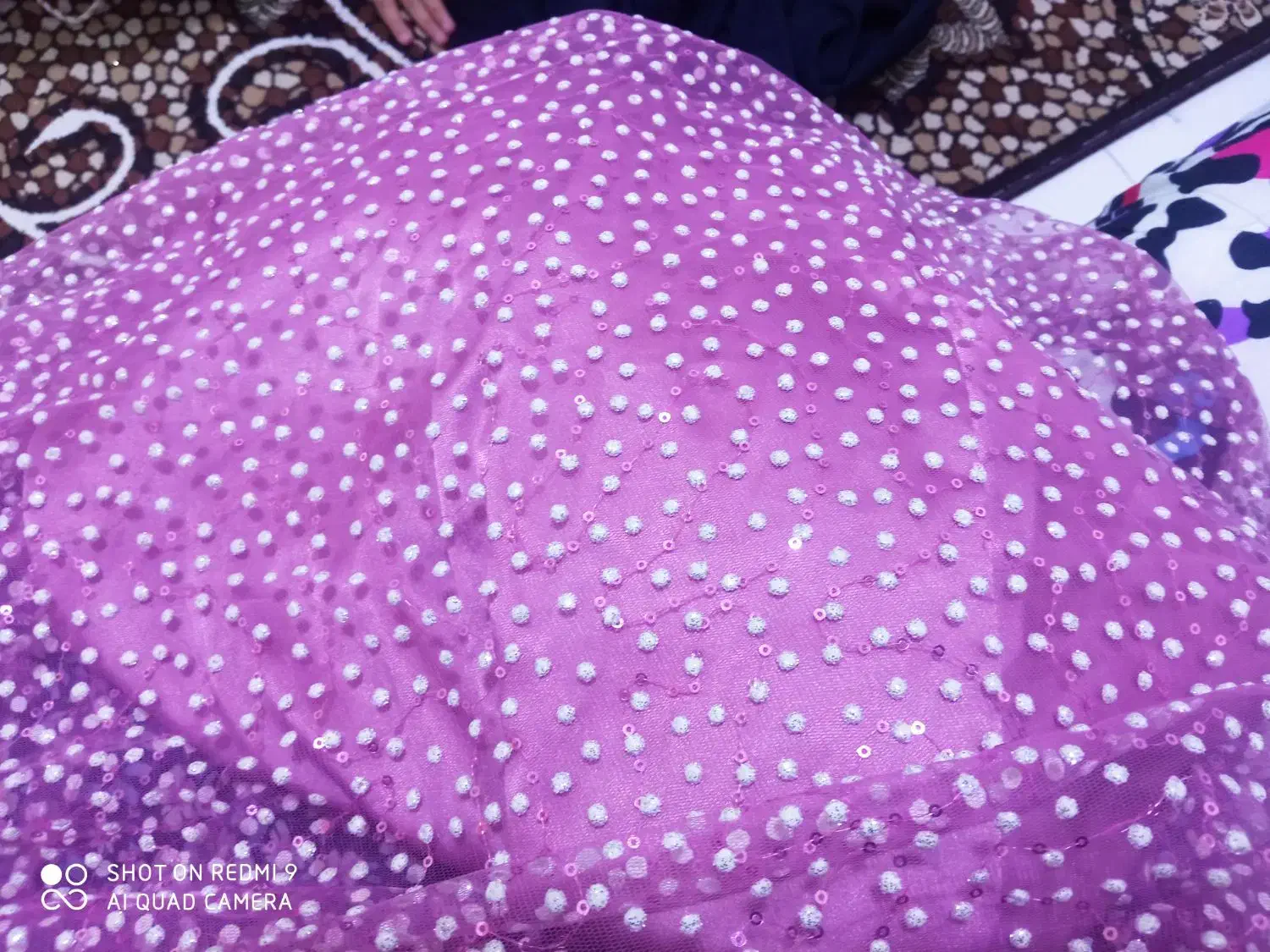 سقزی دخترانه تازه تازه|لباس|سنندج, |دیوار