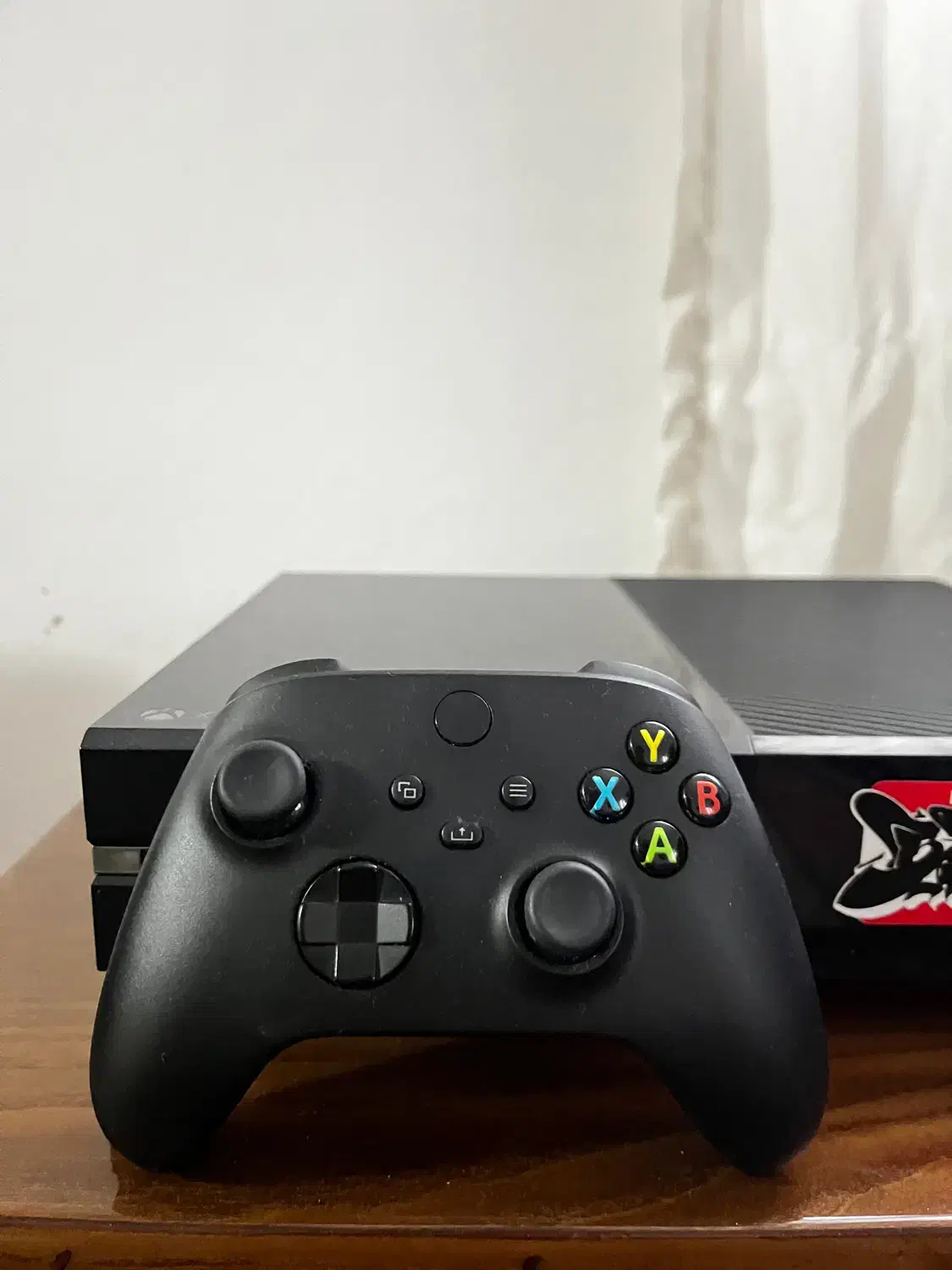 xbox one|کنسول، بازی ویدئویی و آنلاین|نوشهر, |دیوار