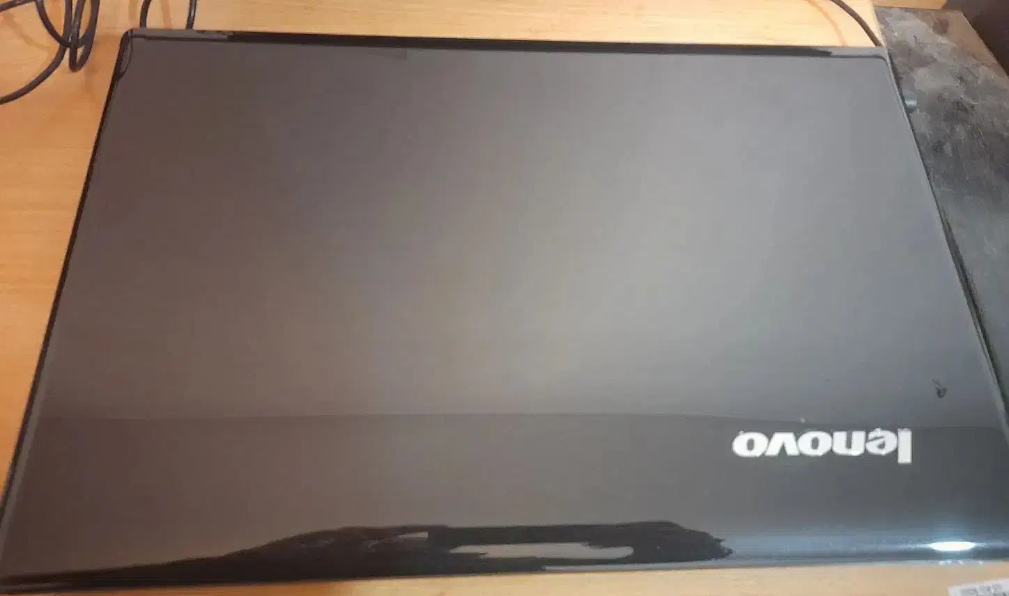 لپ تاپ لنوو مناسب|رایانه همراه|اصفهان, شهرک صنعتی امیرکبیر (شاپور جدید)|دیوار