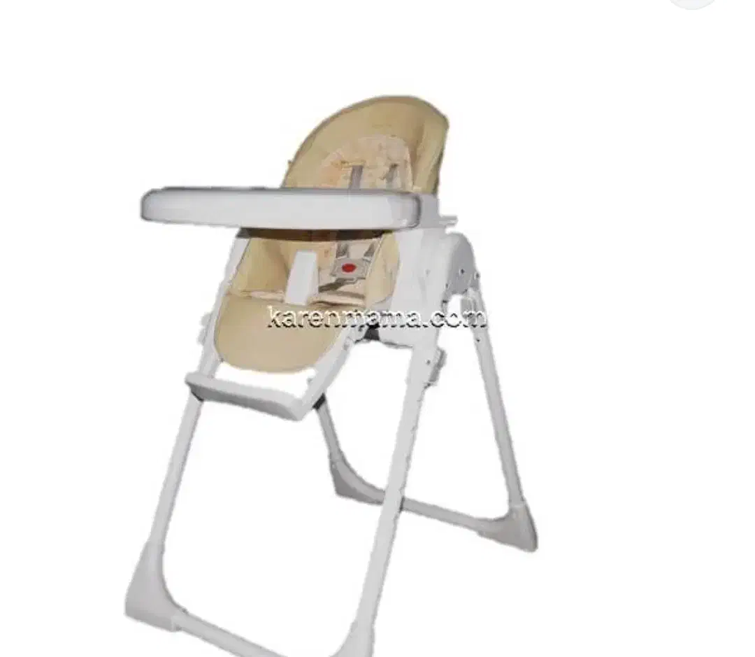 صندلی غذای هپی بی بی|تخت و صندلی بچه|تهران, شادآباد|دیوار