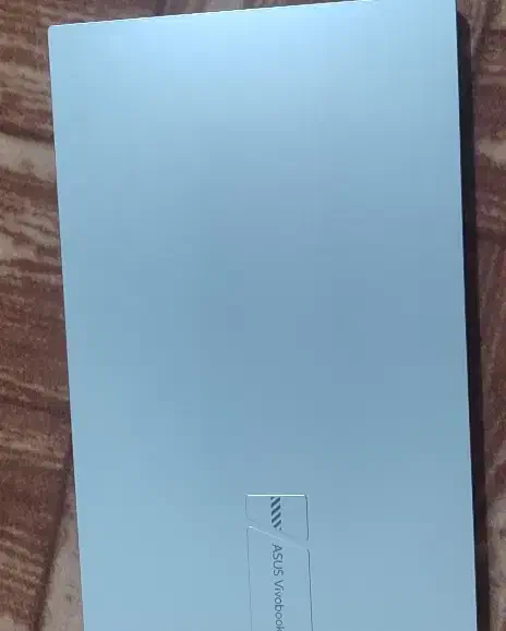 لپتاب ایسوس رم ۲۴حافظه ۱ترا|رایانه همراه|شاهین دژ, |دیوار