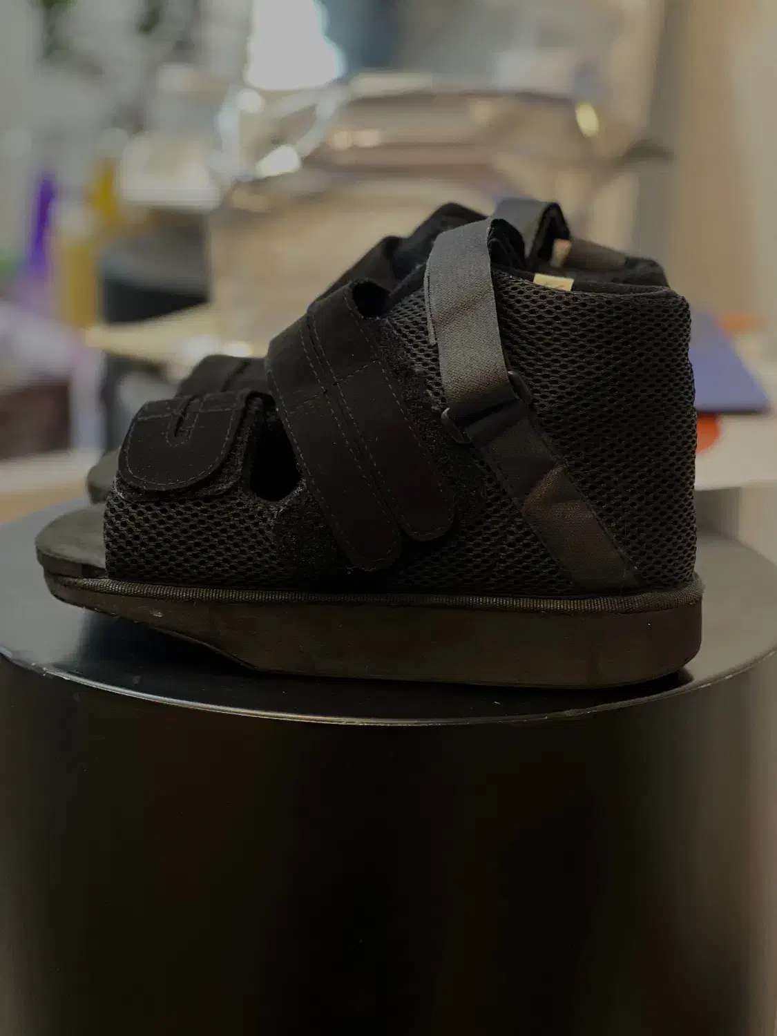 کفش مخصوص عمل|پزشکی|رشت, رودباری|دیوار