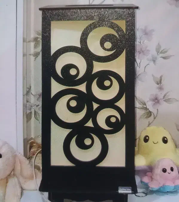 چراغ خواب شب خواب|چراغ خواب و آباژور|اهواز, کوی جواهری|دیوار