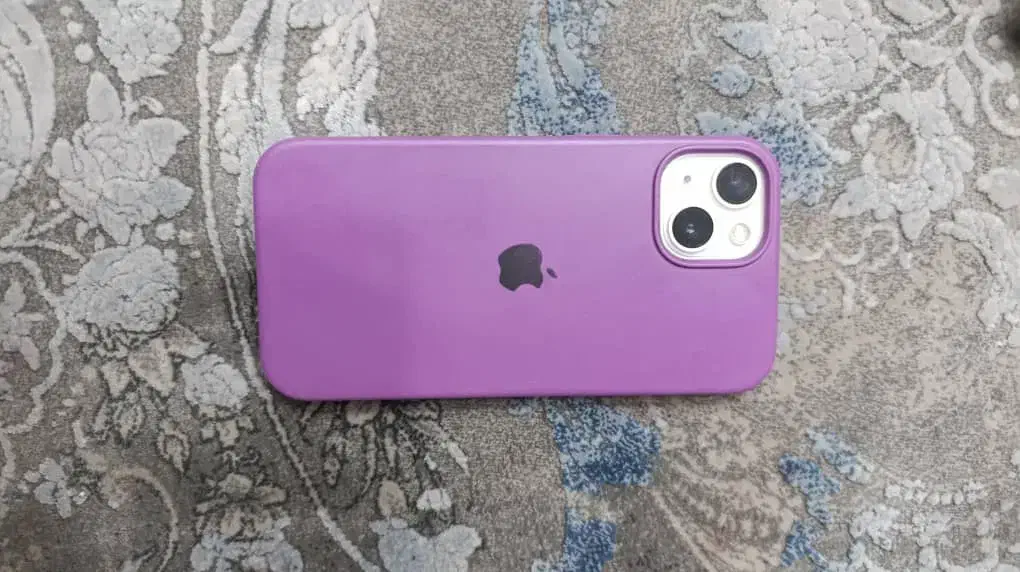 ایفون ۱۳ نرمال|موبایل|کرمانشاه, |دیوار