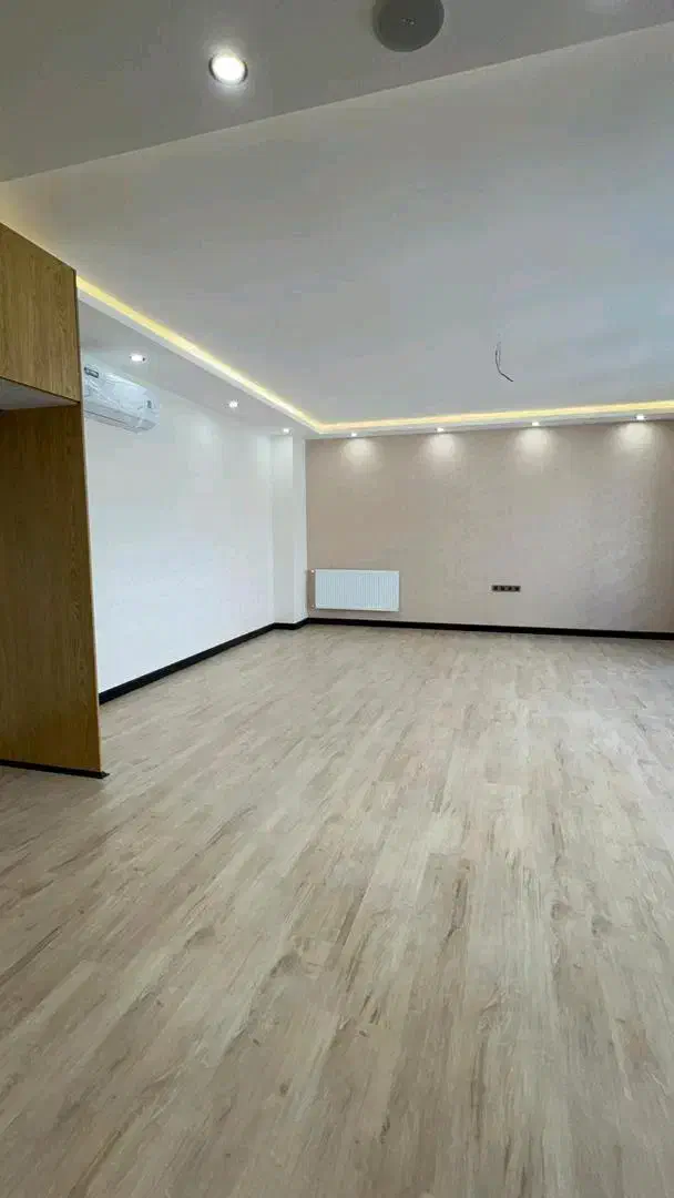 فروش وتهاترتریبلکس ۳۷۷متر باروف گاردن بلوار دیلمان|فروش خانه و ویلا|رشت, دیلمان|دیوار