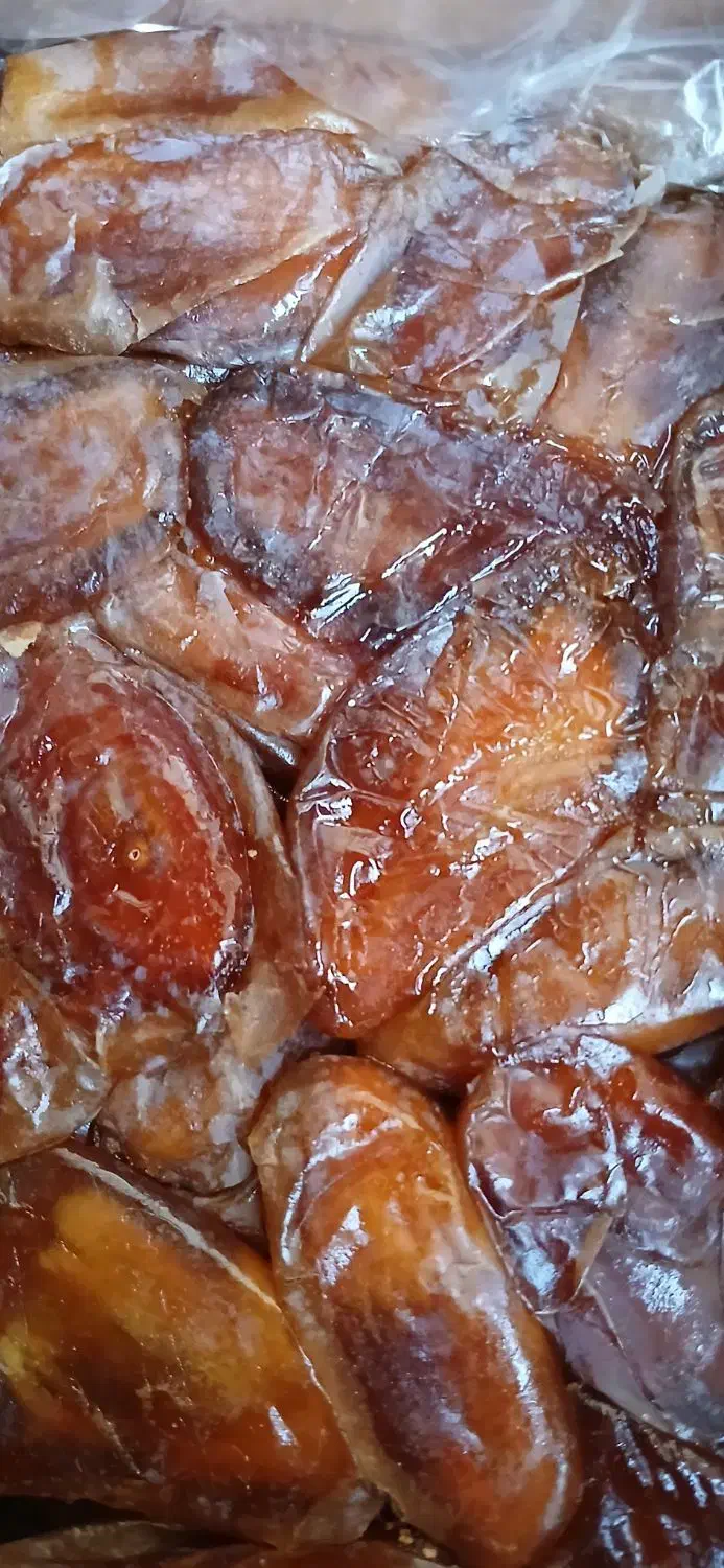 خرمای شاهانی خاوران(خونه کهدون)|خوردنی و آشامیدنی|مرودشت, فرهنگ|دیوار