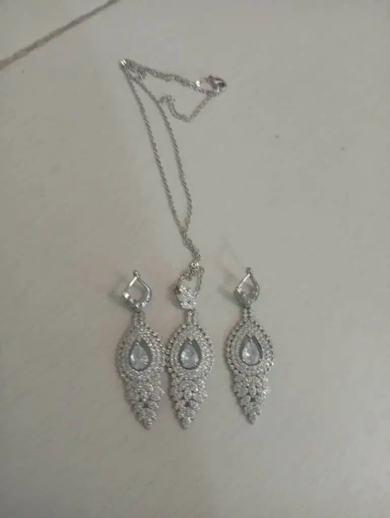 نیم ست|بدلیجات|ایلام, |دیوار