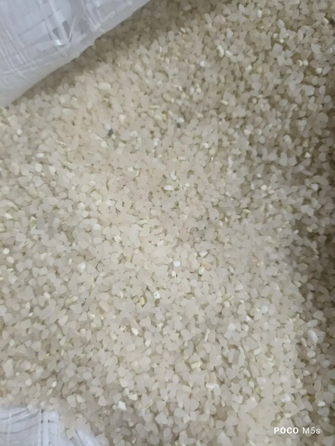 فروش خورده تمیز|خوردنی و آشامیدنی|بانش, |دیوار