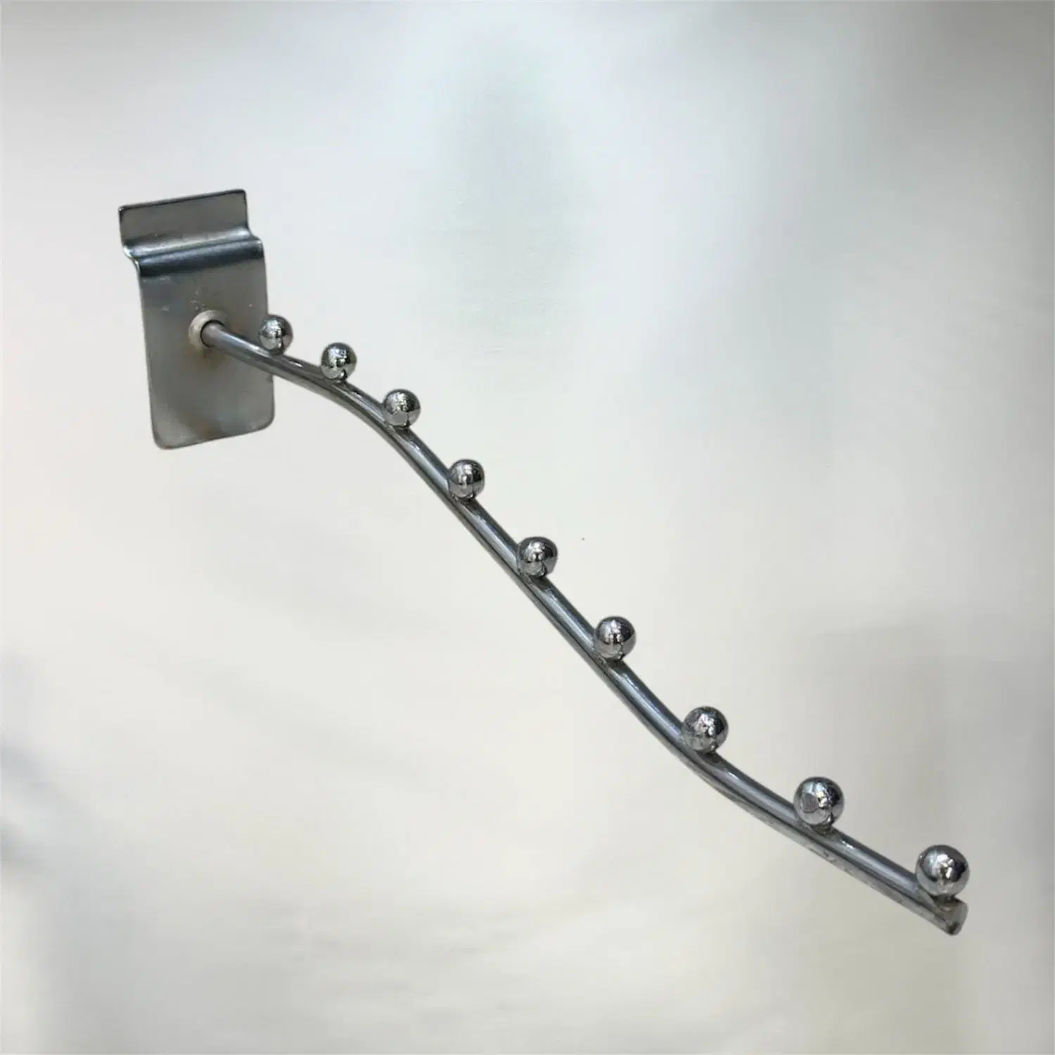 رگال و مانکن مغازه|فروشگاه و مغازه|نقده, |دیوار