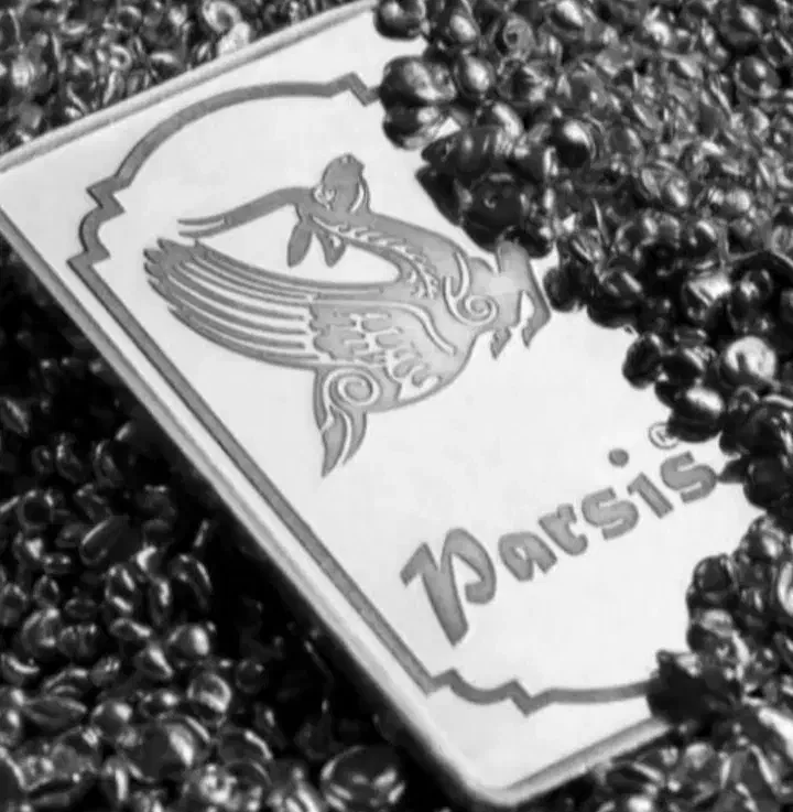 خریدار نقره جات|جواهرات|پرند, فاز ۵|دیوار