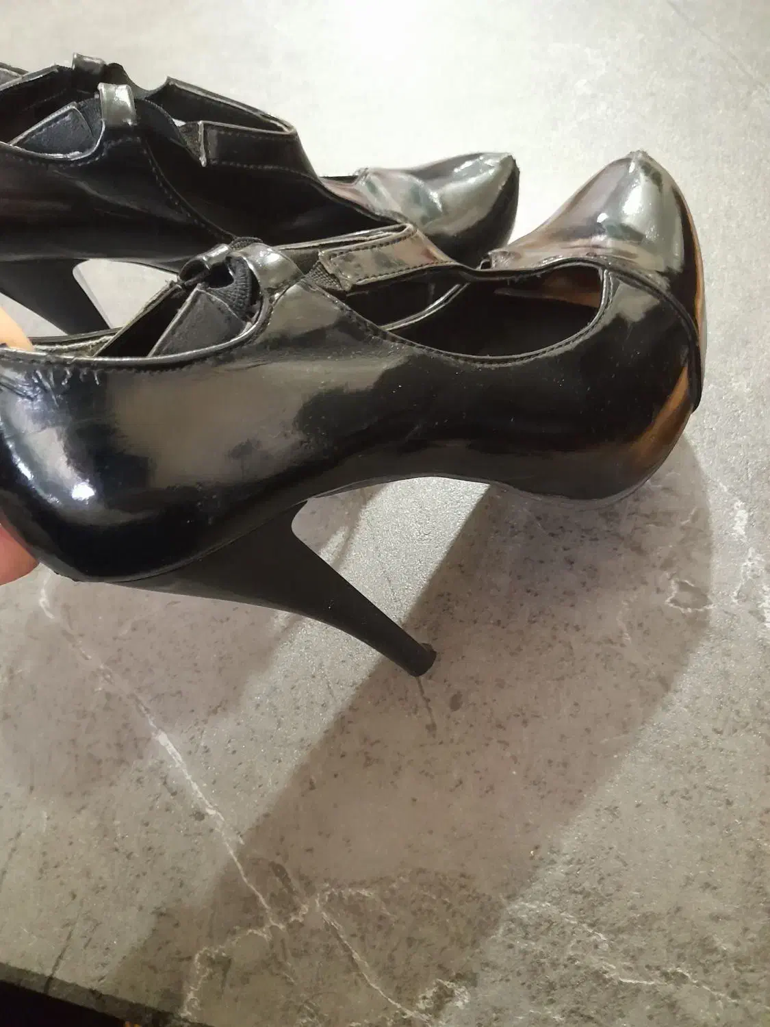 کیف و. کفش|کیف، کفش، کمربند|اهواز, امانیه|دیوار