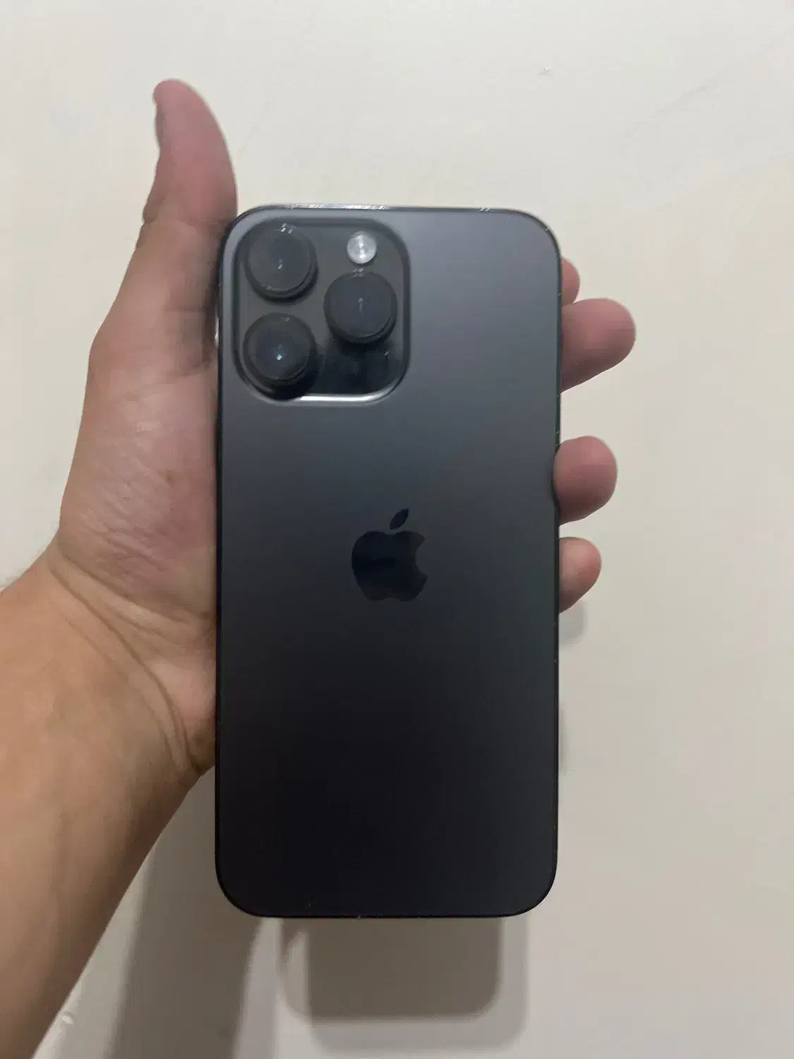 14promax|موبایل|تهران, فاطمی|دیوار