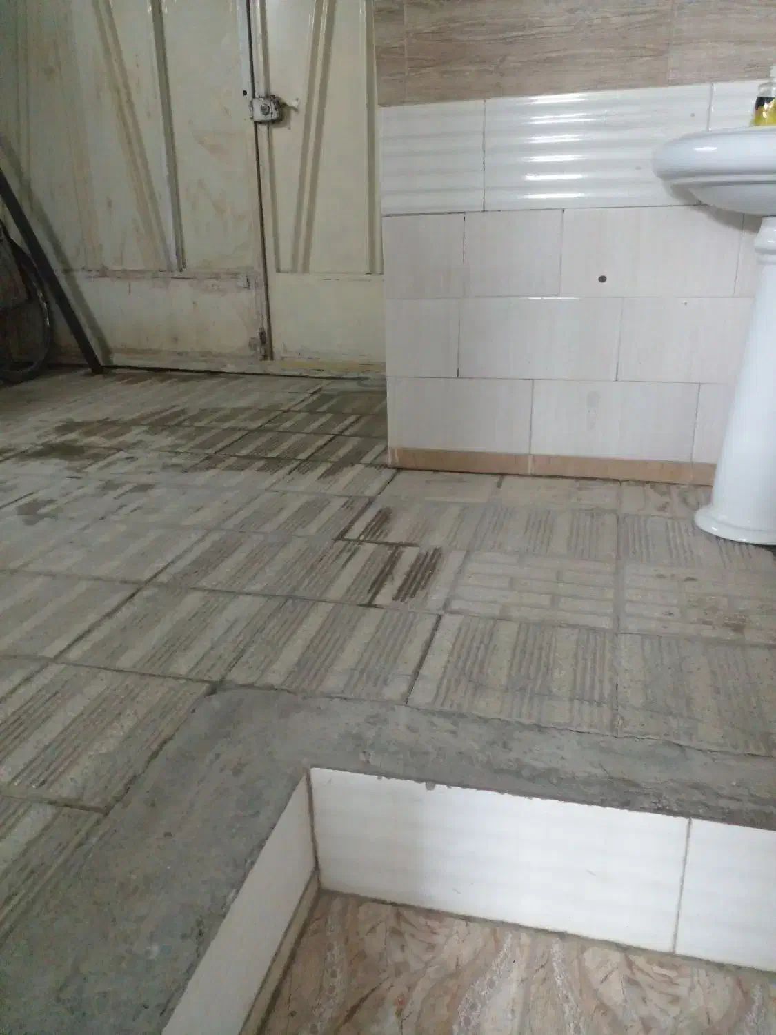 کرایه ی سوئیت مبله حیاط دار|اجارهٔ کوتاهمدت آپارتمان و سوئیت|اصفهان, هفتون|دیوار