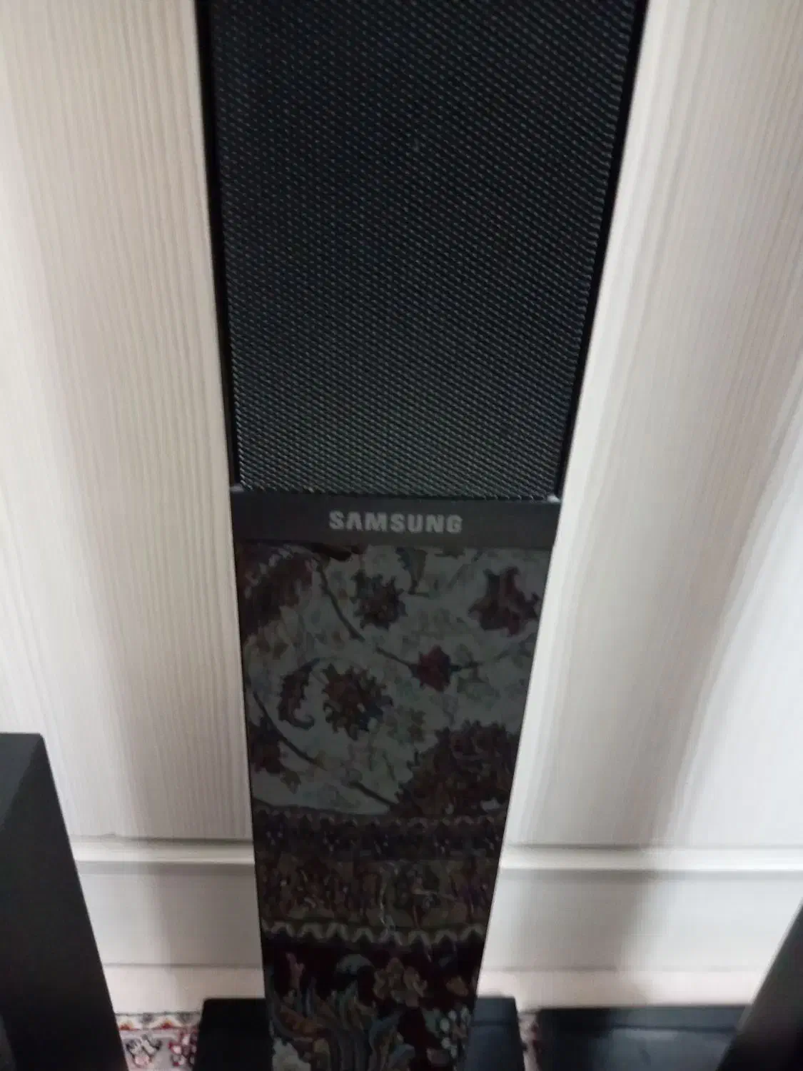 سینما خانواده سامسونگ، فلش خور|سیستم صوتی خانگی|تهران, والفجر (افسریه)|دیوار