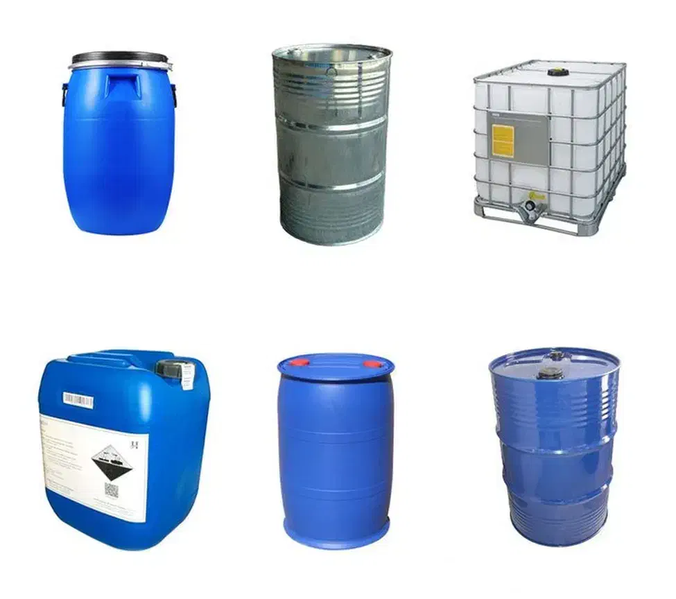 تگزاپون سولفونیک سولفوسوکسینات|عمده‌فروشی|ری, عباس‌آباد|دیوار