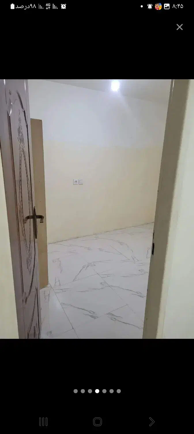 میدان آبک ۶۰ متری|اجارهٔ آپارتمان|تهران, گلاب دره|دیوار