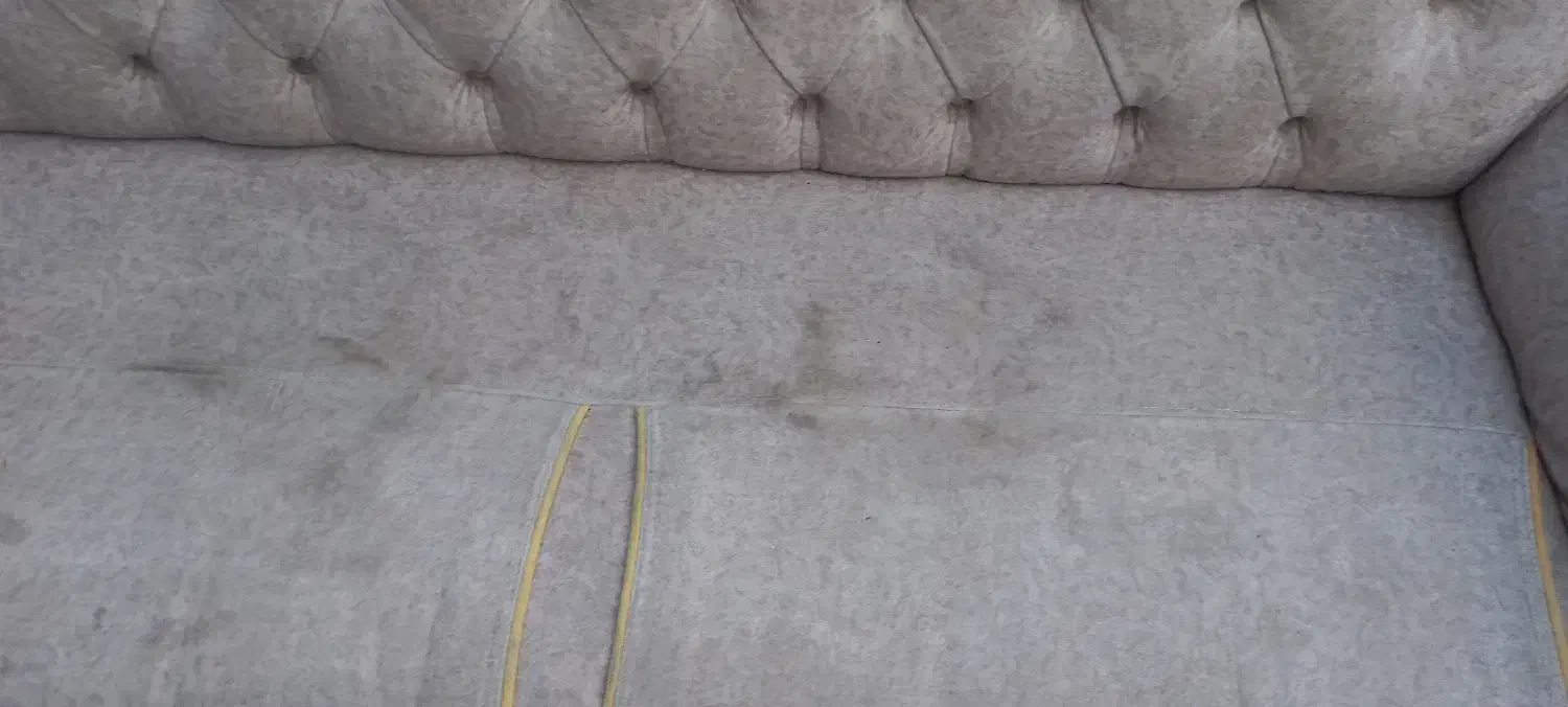 شستشوی انواع مبلمان بامواد نانو|خدمات نظافت|سلماس, |دیوار