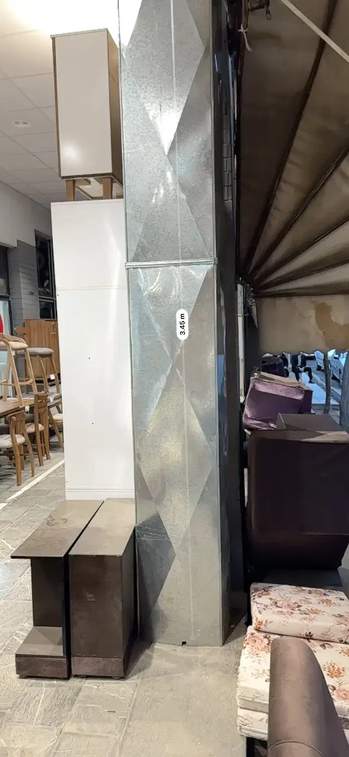 کانال کولر|کولر آبی|قزوین, |دیوار