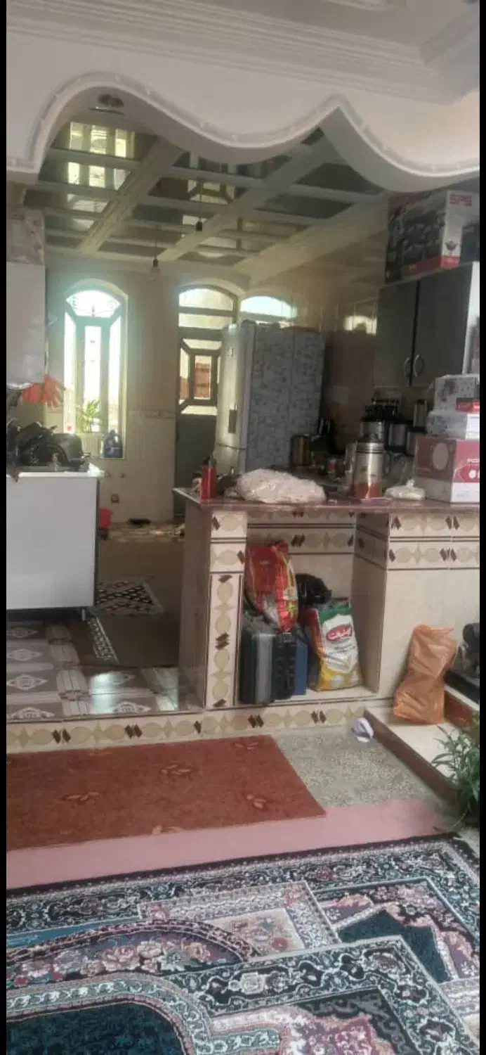 خانه اجاره ای مادوان پایین شهدای ۵|اجارهٔ خانه و ویلا|یاسوج, |دیوار