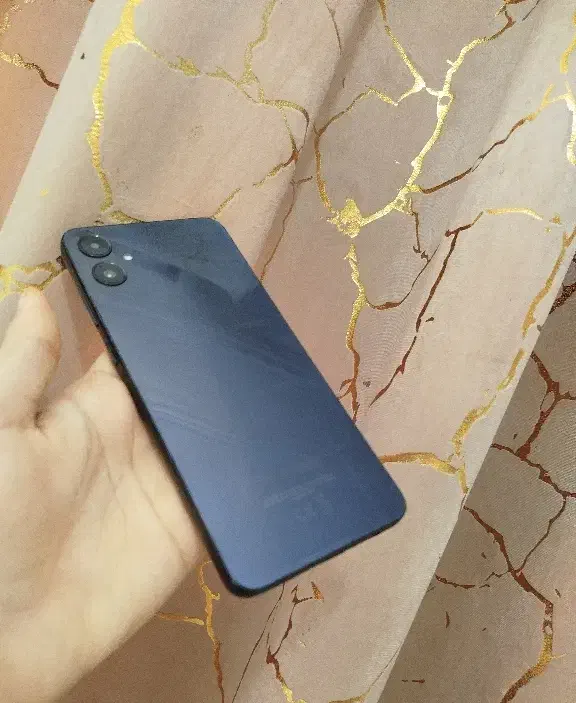 گوشی A05|موبایل|بوشهر, |دیوار