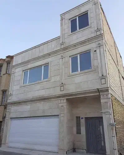 کارگر برشکار و دوغاب ریز|استخدام معماری، عمران و ساختمانی|سبزوار, صالح آباد|دیوار