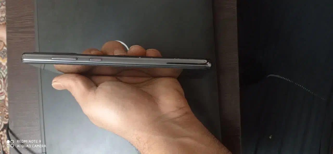 گوشی a52 s حافظه 256|موبایل|اندیشه, اندیشه فاز ۱|دیوار