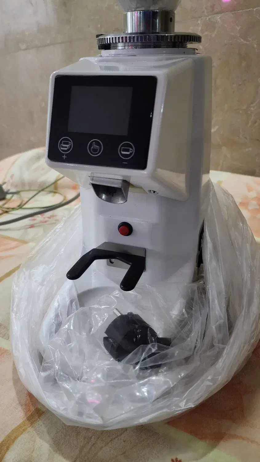 دستگاه آسیاب 022unike home|کافی‌شاپ و رستوران|رباط‌کریم, رباط‌کریم|دیوار