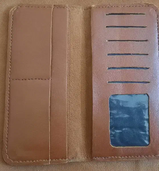 محصول چرم طبیعی|کیف، کفش، کمربند|شیراز, درکی|دیوار