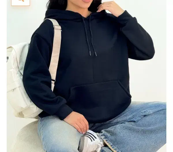 انواع‌‌‌کلکسیون نوزیر‌قیمت‌مشاهده.اگهی|کلکسیون و سرگرمی|نهاوند, |دیوار