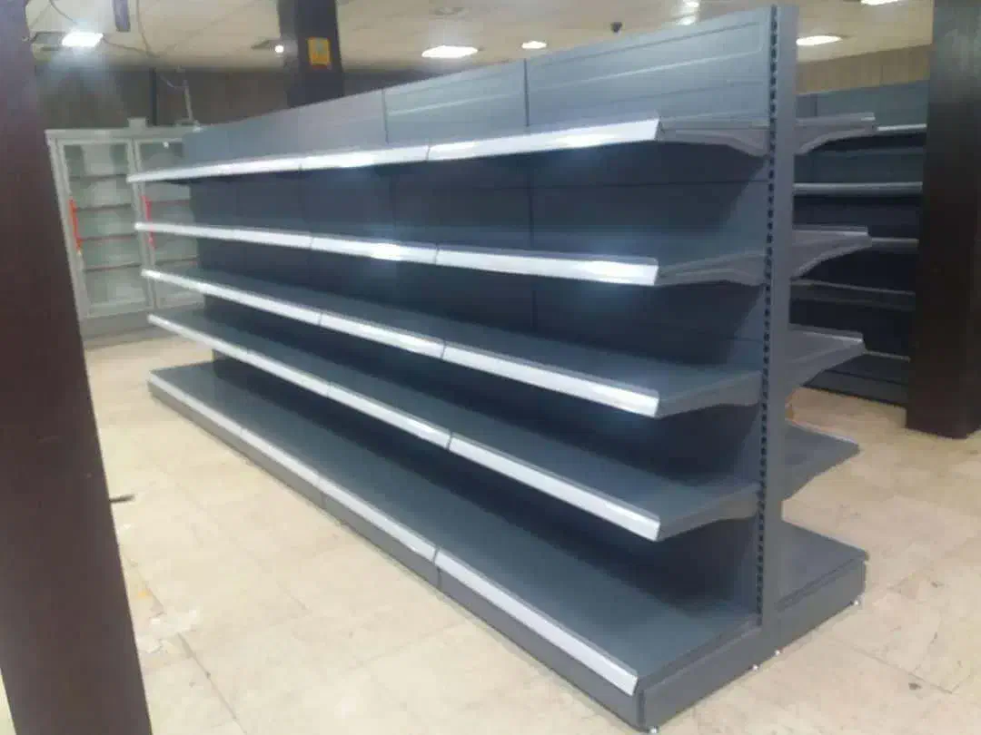 قفسه اقتصادی|فروشگاه و مغازه|چابهار, |دیوار