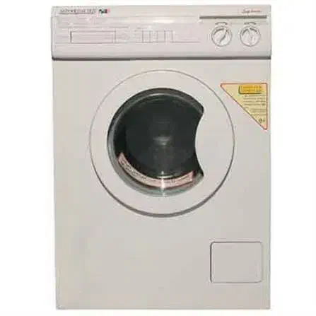 ماشین لباسشویی سپهر الکتریک|ماشین لباسشویی و خشککن لباس|قم, پردیسان|دیوار